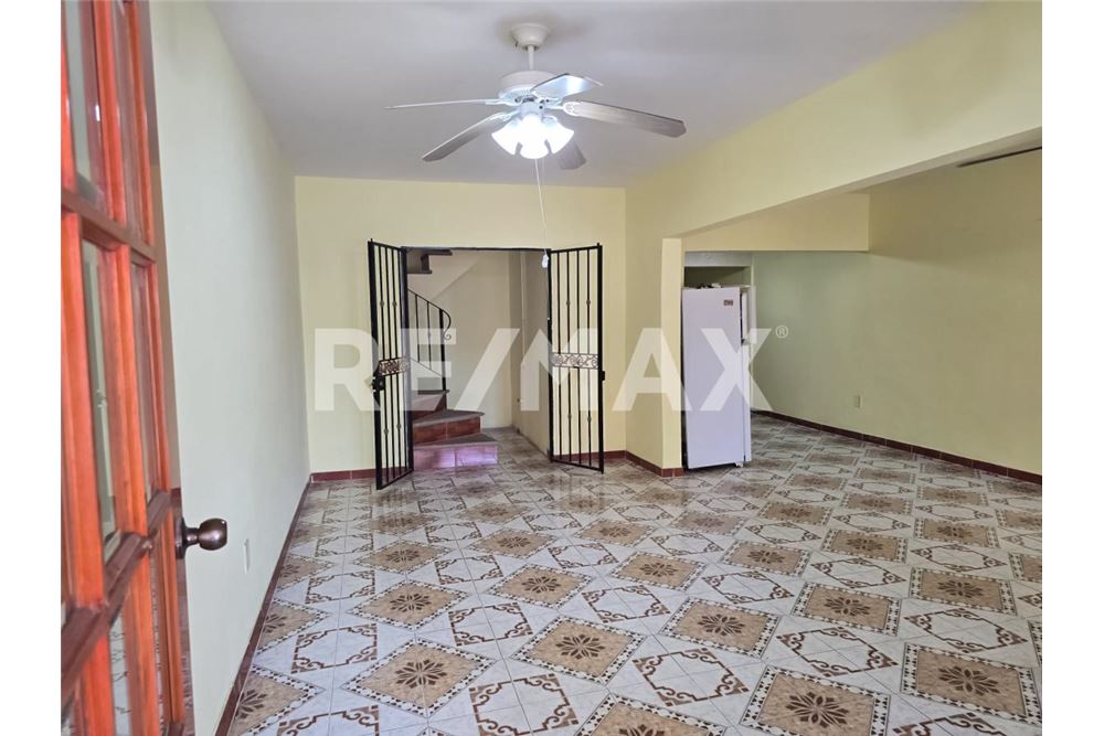 Residential - House - Mazatlán, Mexico - Mexico - 3 - 1001070252-12