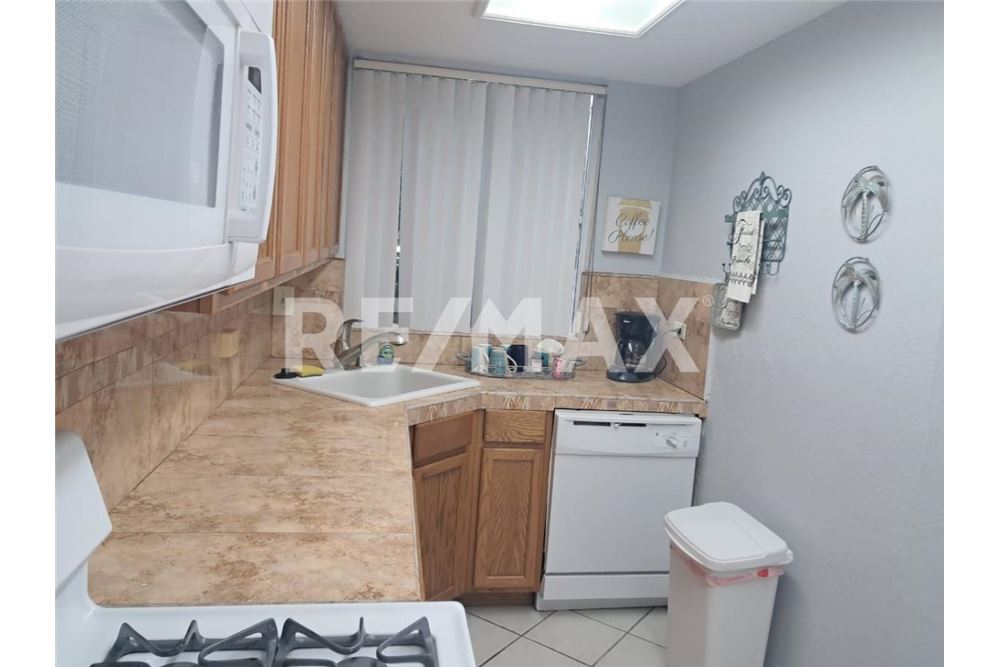 Residential - Apartment with roof - Playas De Rosarito, Mexico - Mexico - 27 - 1001006159-69