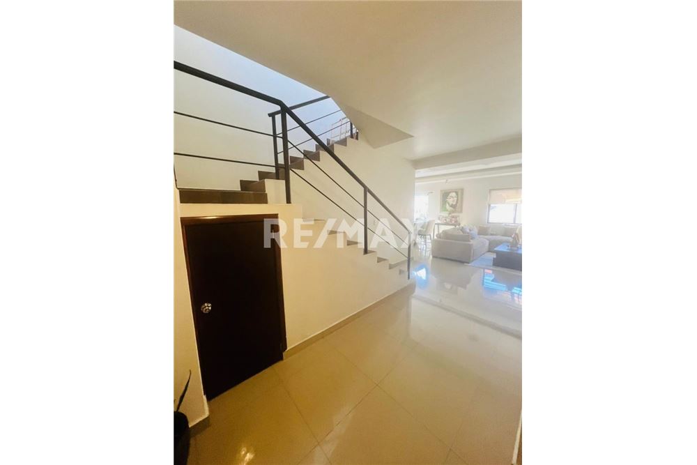 Residential - House - Tijuana, Mexico - Mexico - 8 - 1001006243-69