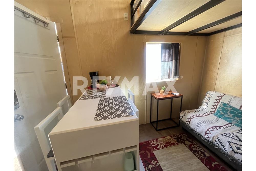 Residential - Apartment with roof - Playas De Rosarito, Mexico - Mexico - 36 - 1001006253-32