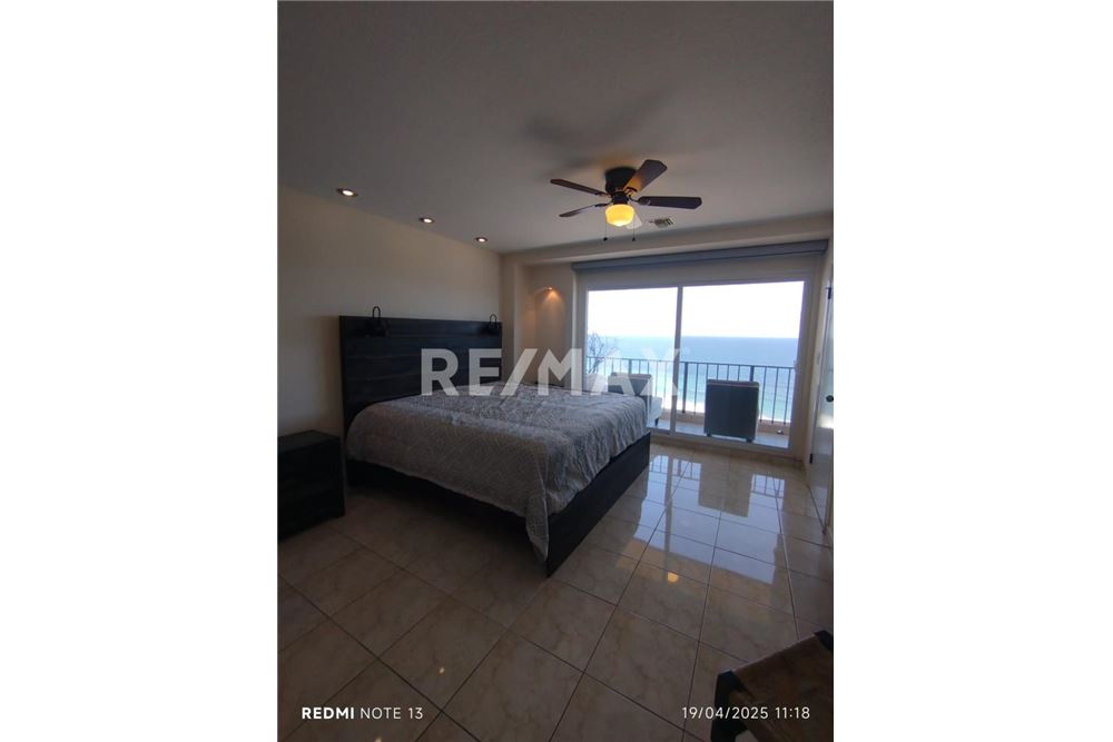 वाणिज्यिक - ऑफ़िस (कार्यालय) - Playas De Rosarito, मेक्सिको - Mexico - 29 - 1001104003-183