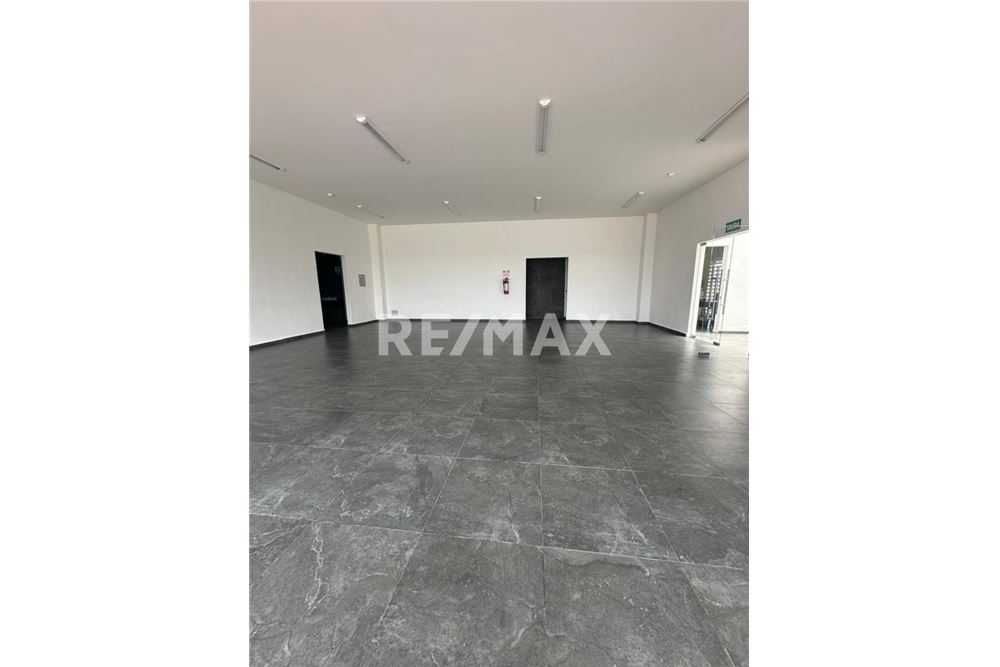Residential - Condo/Apartment - Ocoyoacac, Mexico - Mexico - 34 - 1001021017-101
