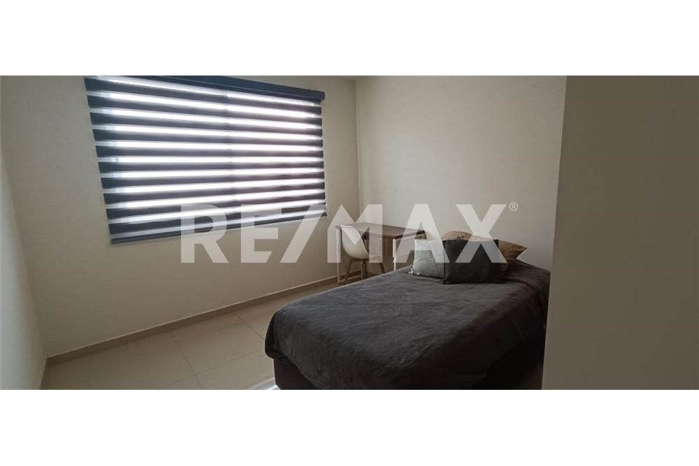 Residential - House - Tlajomulco De Zúñiga, Mexico - Mexico - 36 - 1001183067-10