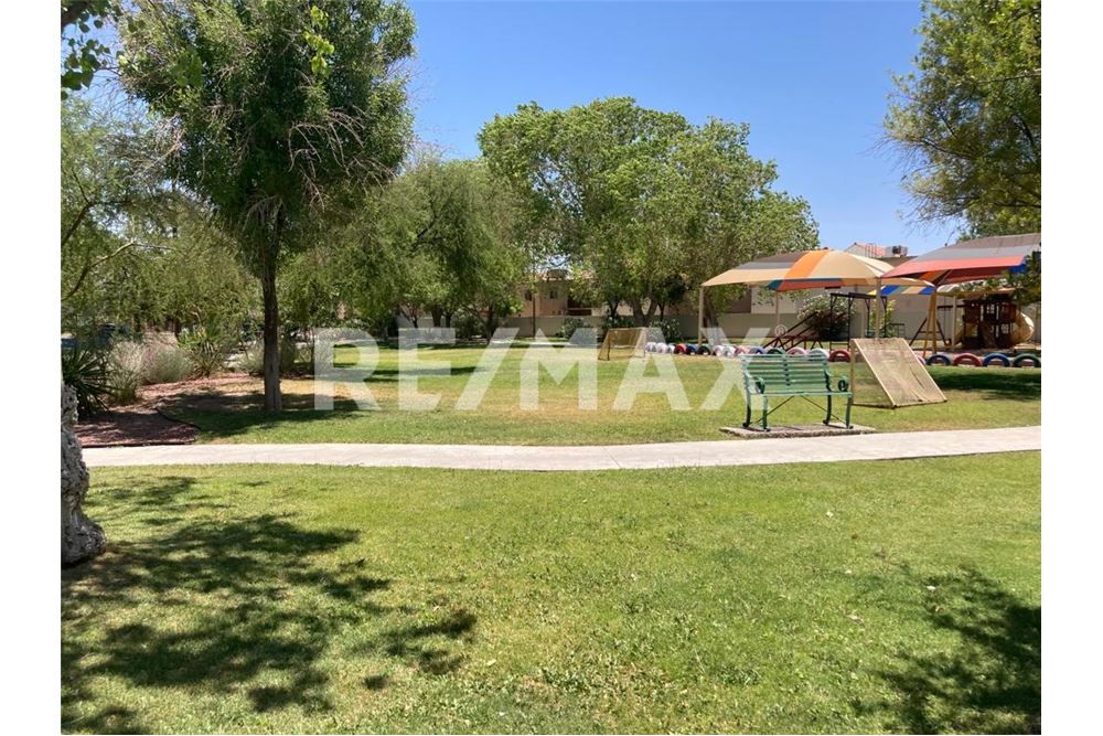 Residential House Juarez, Mexico Mexico 10010510031160 , RE