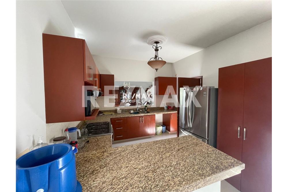 Residencial - Casa - Mazatlán, México - Mexico - 6 - 1001145045-36