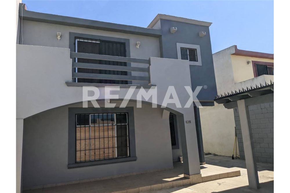 Residential - Rumah Terpisah - Ensenada, Mexico - Mexico - 9 - 1001093001-274