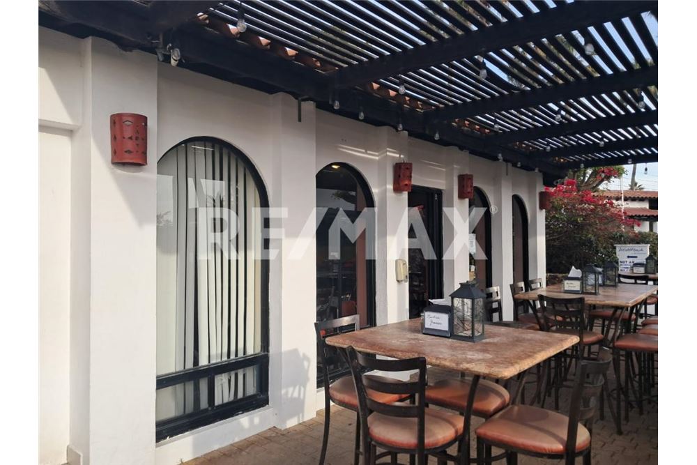 Residential - Apartment with roof - Playas De Rosarito, Mexico - Mexico - 3 - 1001006159-69