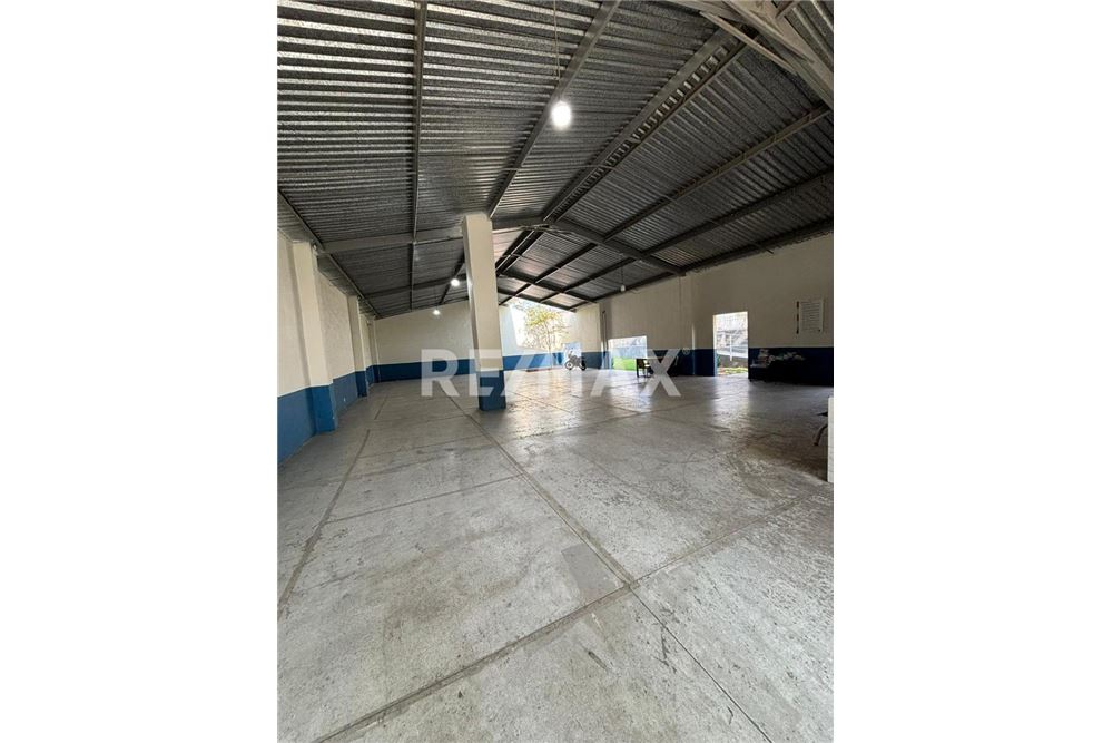 Residential - Apartment with roof - Guadalajara, Mexico - Mexico - 20 - 1001183063-4