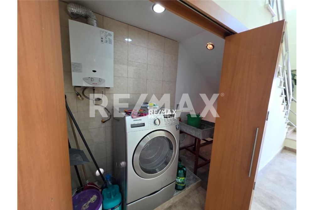 Prédio Habitacional - Apartamento com Sotão - Mazatlán, México - Mexico - 27 - 1001145050-18