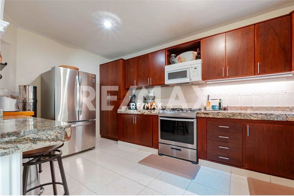 Residencial - Casa - Mazatlán, México - Mexico - 27 - 1001145010-341