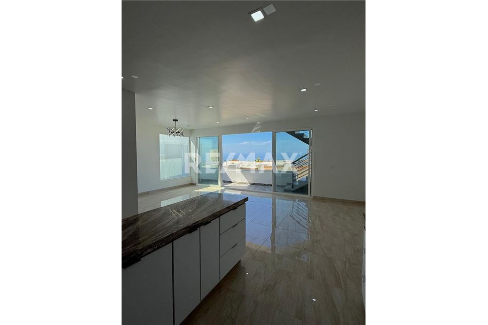 Residential - House - Playas De Rosarito, Mexico - Mexico - 13 - 1001006001-806