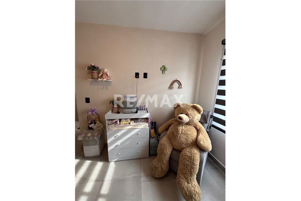 住宅 - 房子 - El Marques, 墨西哥 - Mexico - 29 - 1001065096-400