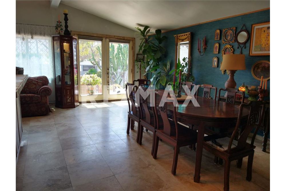 Residential - Plot of Land for Investment - Playas De Rosarito, Mexico - Mexico - 9 - 1001006174-66