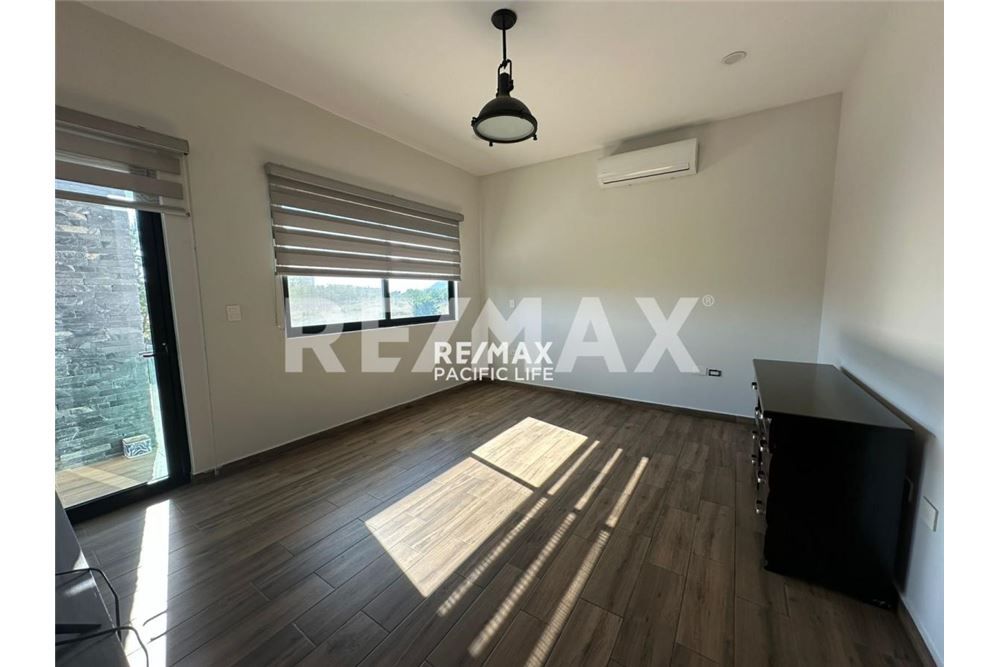 Residencial - Casa - Mazatlán, México - Mexico - 20 - 1001145020-29