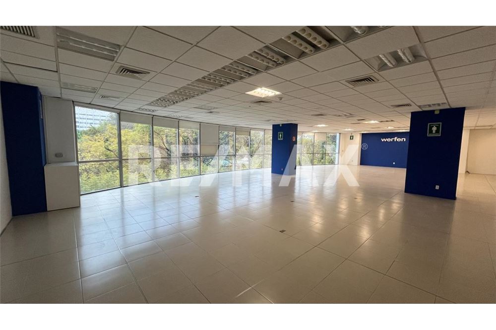 Commercial - Office - Ciudad de México, Mexico - Mexico - 8 - 1001180112-25