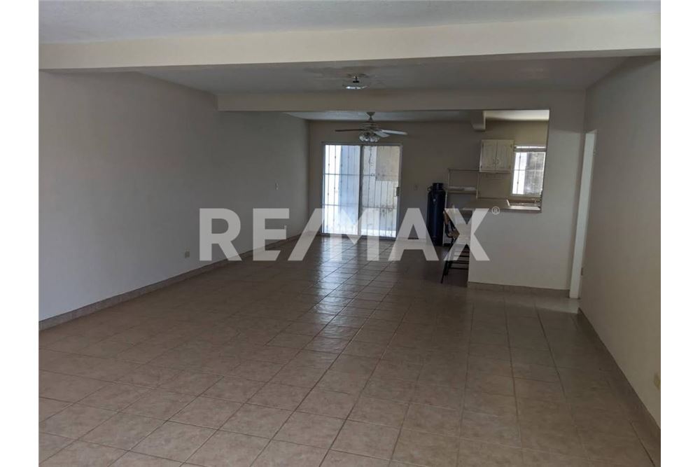 Residential - Rumah Terpisah - Ensenada, Mexico - Mexico - 16 - 1001093001-274