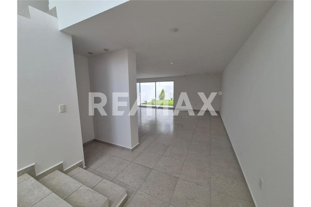 Residential - House - Querétaro, Mexico - Mexico - 15 - 1001065237-25