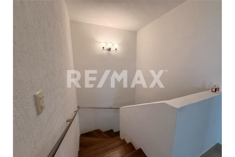 Residential - House - Playa del Carmen, Mexico - Mexico - 20 - 1001040037-38