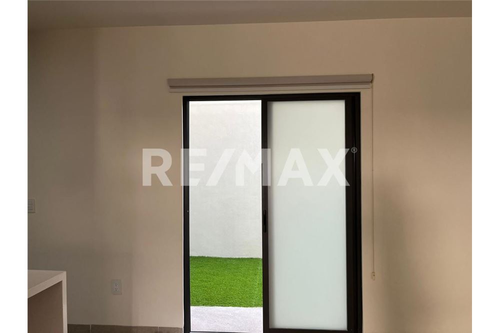 Residential - House - El Pueblito, Mexico - Mexico - 6 - 1001065218-106