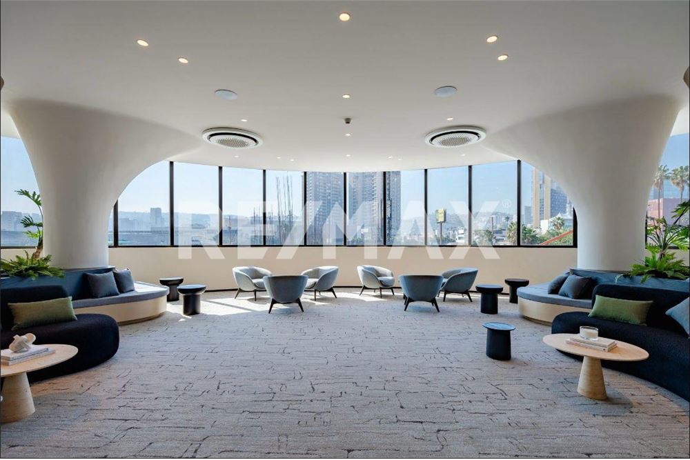 Residential - Condo/Apartment - Playas De Rosarito, Mexico - Mexico - 24 - 1001006176-92