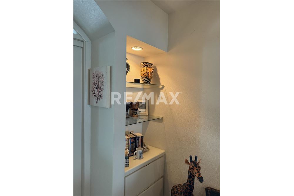 Residential - Condo/Apartment - Playas De Rosarito, Mexico - Mexico - 16 - 1001006001-758