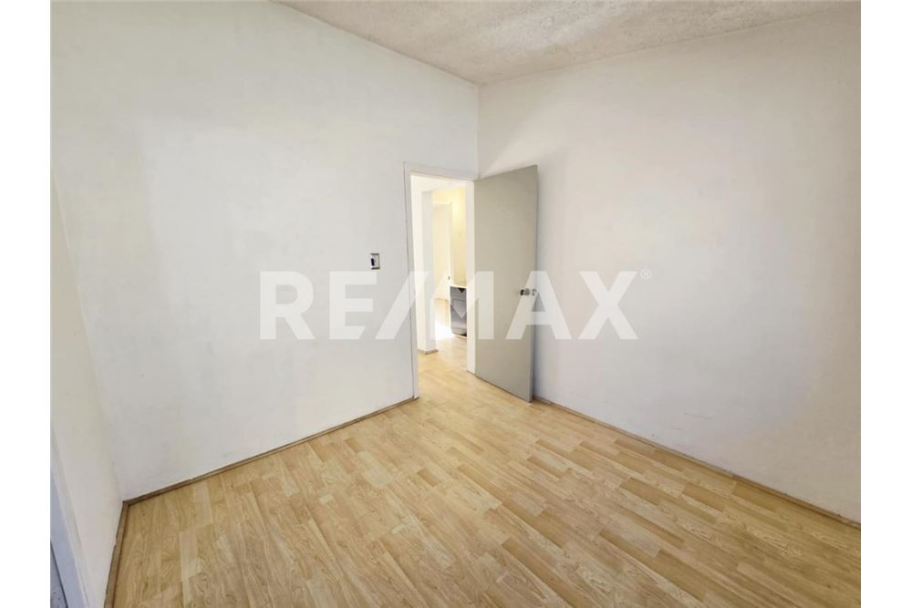 Wohnung - Dachwohnung - Tijuana, Mexiko - Mexico - 16 - 1001006108-73