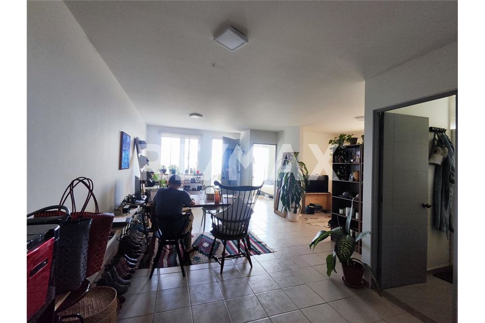 Residential - Apartment with roof - Querétaro, Mexico - Mexico - 4 - 1001065038-350