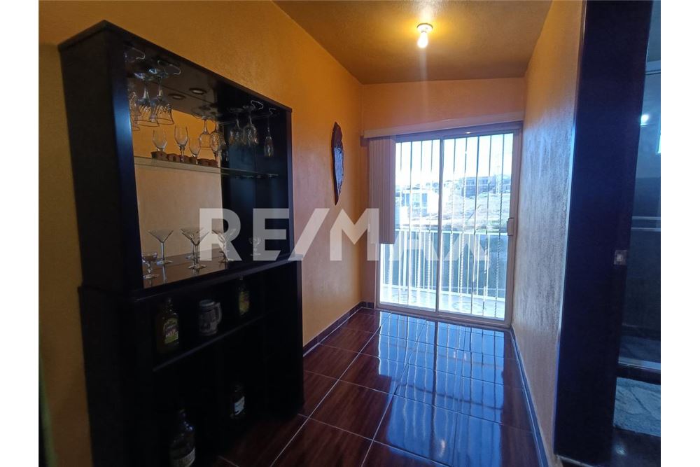 Residential - House - Playas De Rosarito, Mexico - Mexico - 33 - 1001006034-84