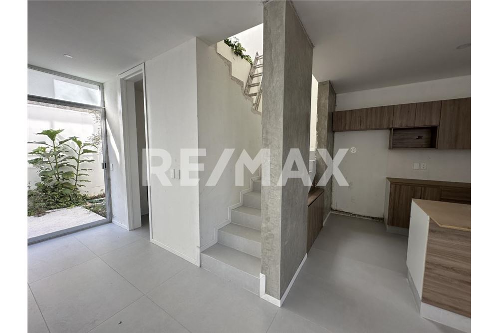 Residential - Condo/Apartment - Tlajomulco De Zúñiga, Mexico - Mexico - 11 - 1001183003-77