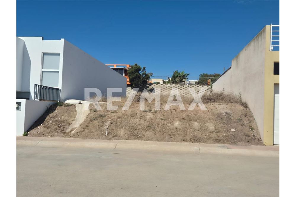 Residential - House - Playas De Rosarito, Mexico - Mexico - 46 - 1001006194-73