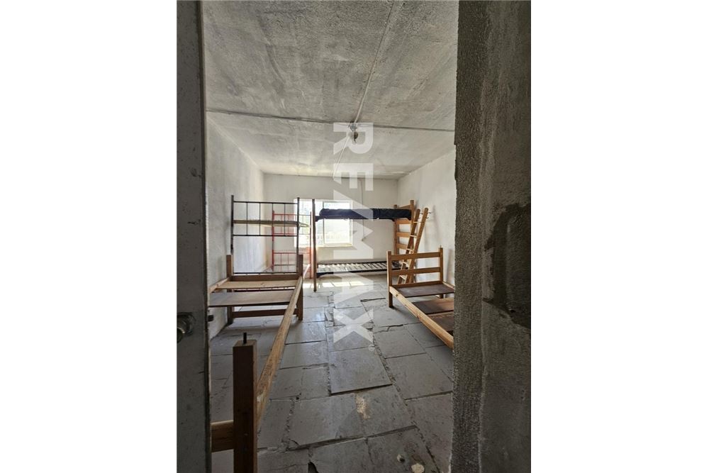 Residencial - Casa - Tijuana, México - Mexico - 8 - 1001150009-326