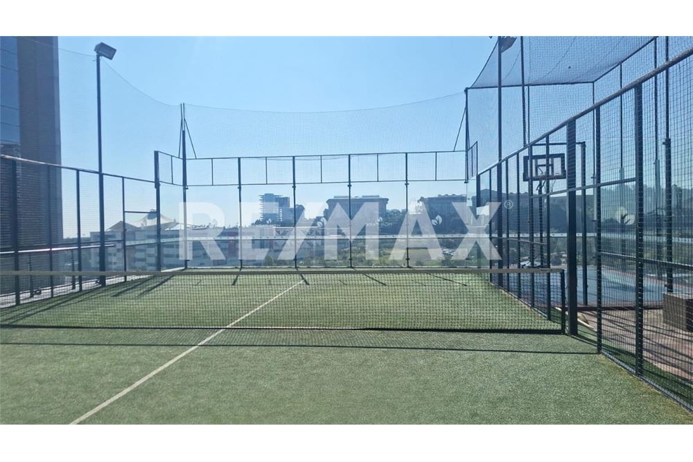 Résidentiel - Appartement dans les combles - Ciudad de México, Mexique - Mexico - 15 - 1001042069-85