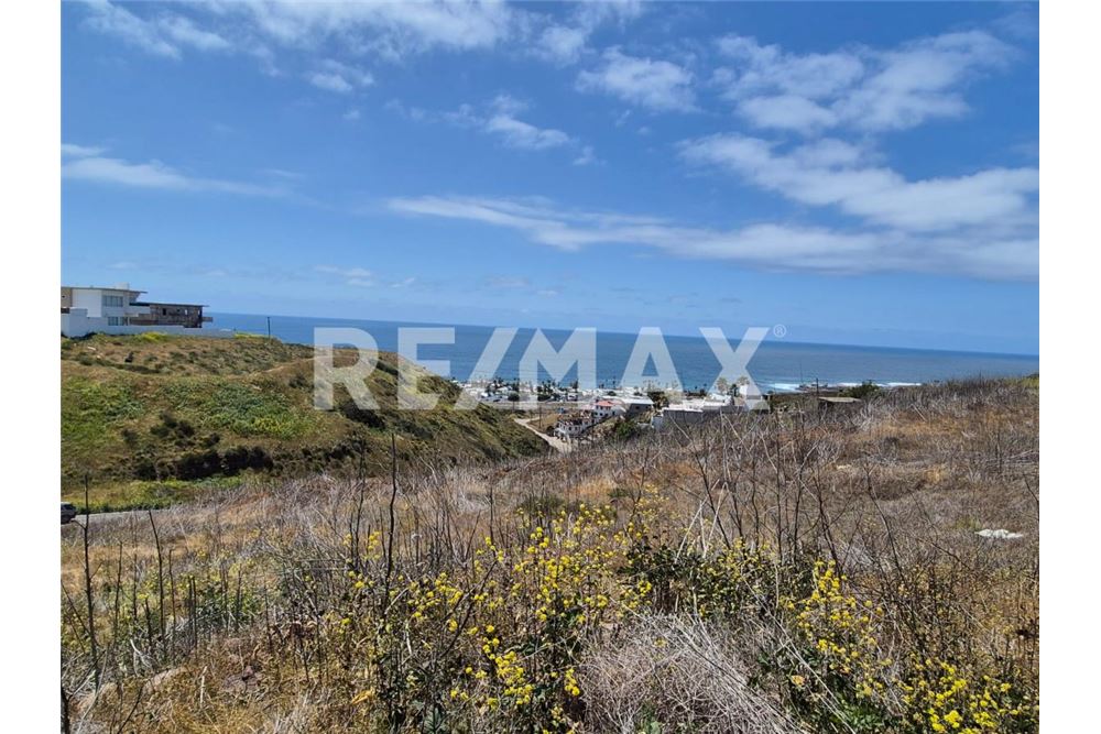 Residential - Plot of Land for Investment - Playas De Rosarito, Mexico - Mexico - 14 - 1001006194-65