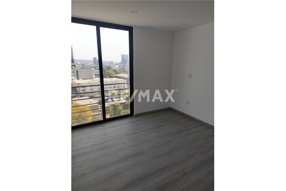 Residential - Apartment with roof - Tijuana, Mexico - Mexico - 7 - 1001006204-13