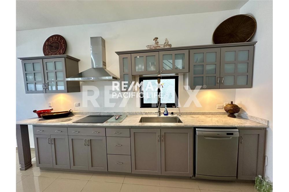 Residential - بيت مستقل - Mazatlán, المكسيك - Mexico - 11 - 1001009012-10