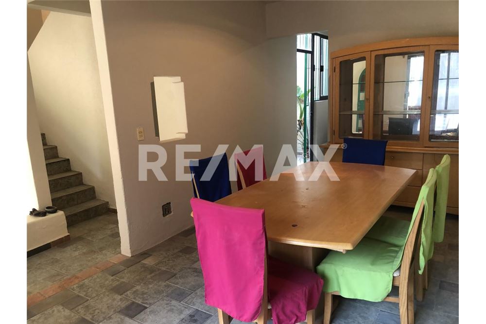 Residenziale - Casa - Ecatepec de Morelos, Messico - Mexico - 8 - 1001185072-2