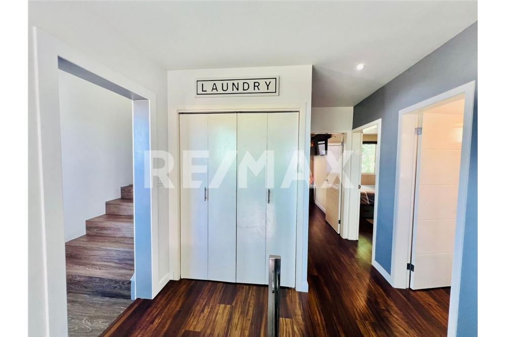 Residential - House - Playas De Rosarito, Mexico - Mexico - 9 - 1001104048-16