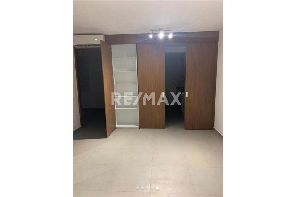 Residential - Apartment with roof - Zapopan, Mexico - Mexico - 6 - 1001183041-80