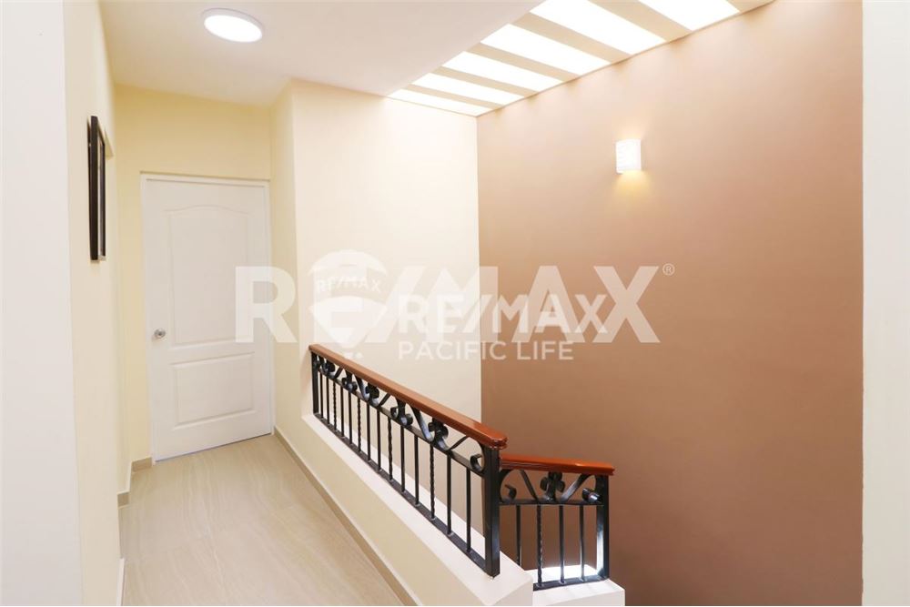 Residencial - Casa - Mazatlán, México - Mexico - 19 - 1001145018-199