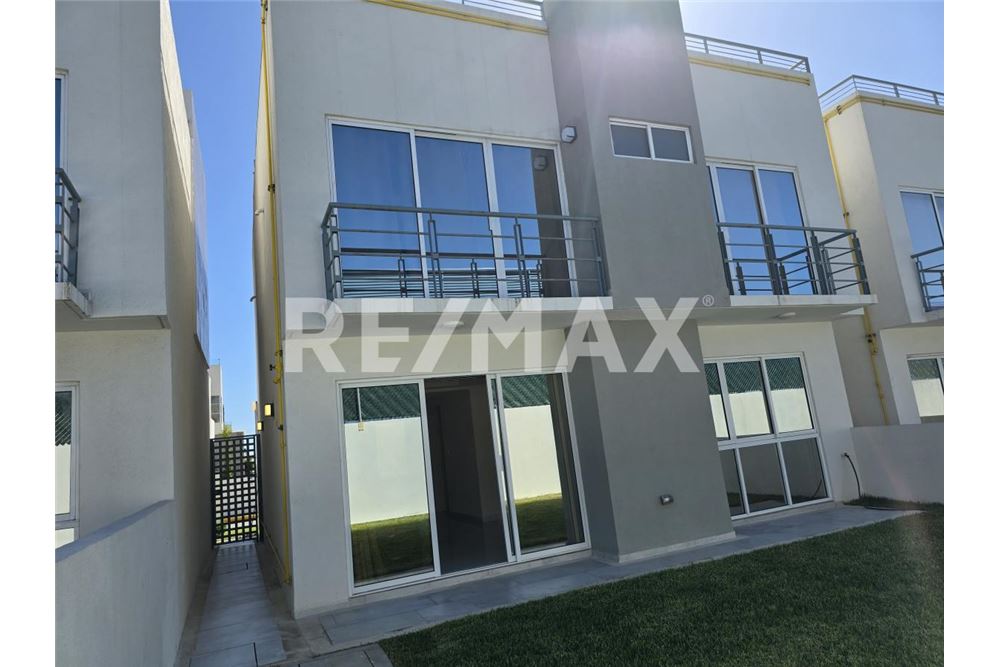 Résidentiel - Maison - Playas De Rosarito, Mexique - Mexico - 5 - 1001006108-72