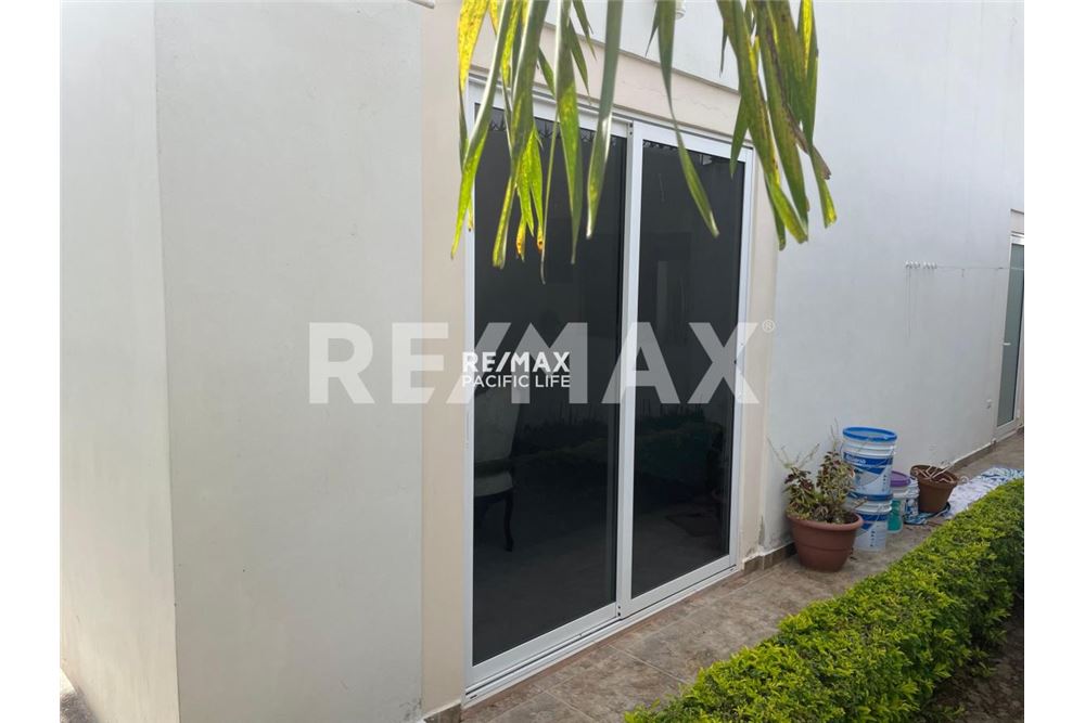 Residencial - Casa - Mazatlán, México - Mexico - 22 - 1001145045-36