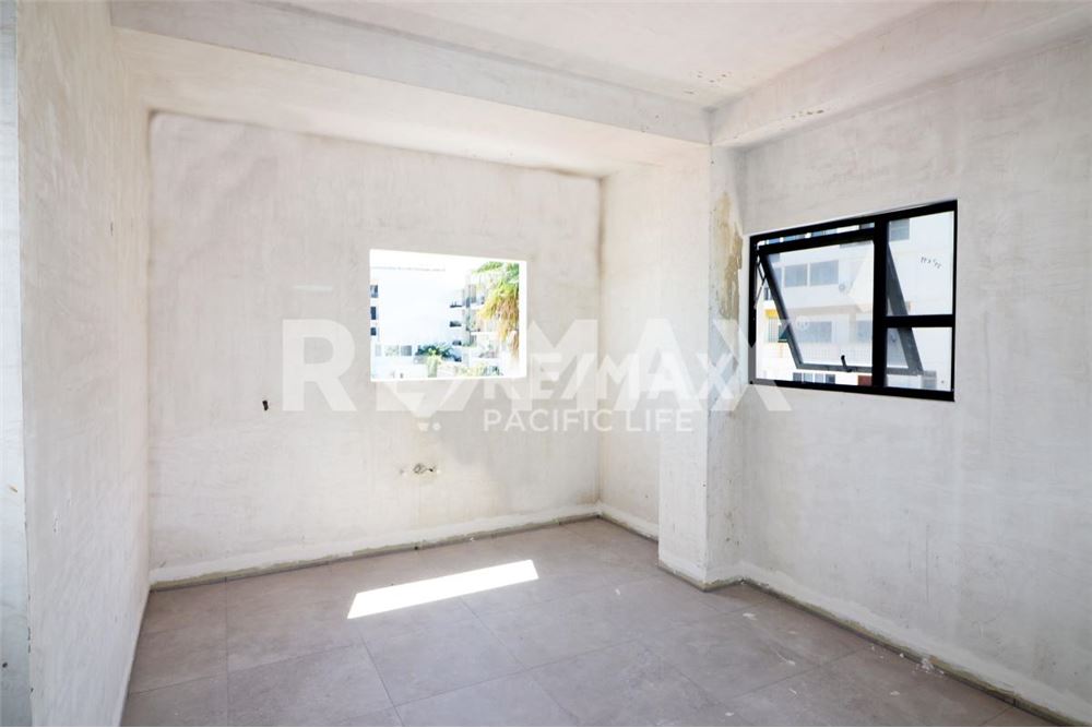 Residencial - Apartamento con terraza - Mazatlán, México - Mexico - 10 - 1001145022-218