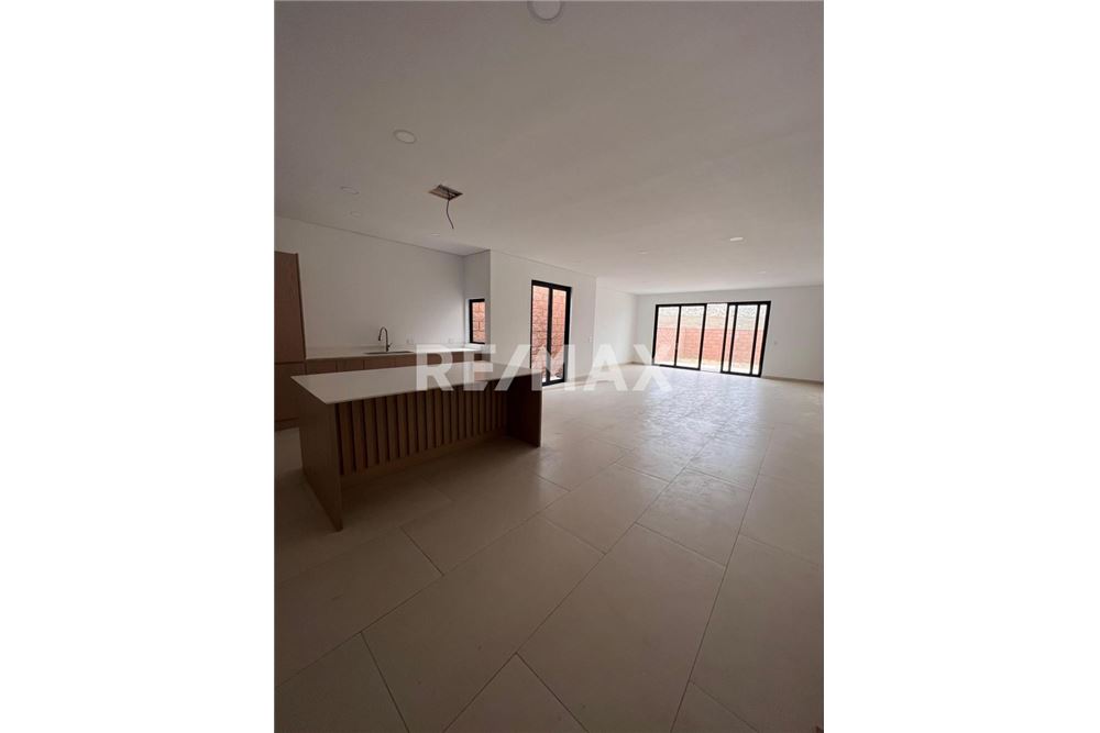 Residential - Αυτόνομη κατοικία - Ensenada, Μεξικό - Mexico - 4 - 1001258001-13