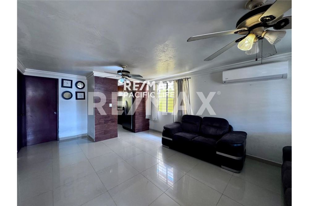 Residencial - Casa - Mazatlán, México - Mexico - 6 - 1001145022-102