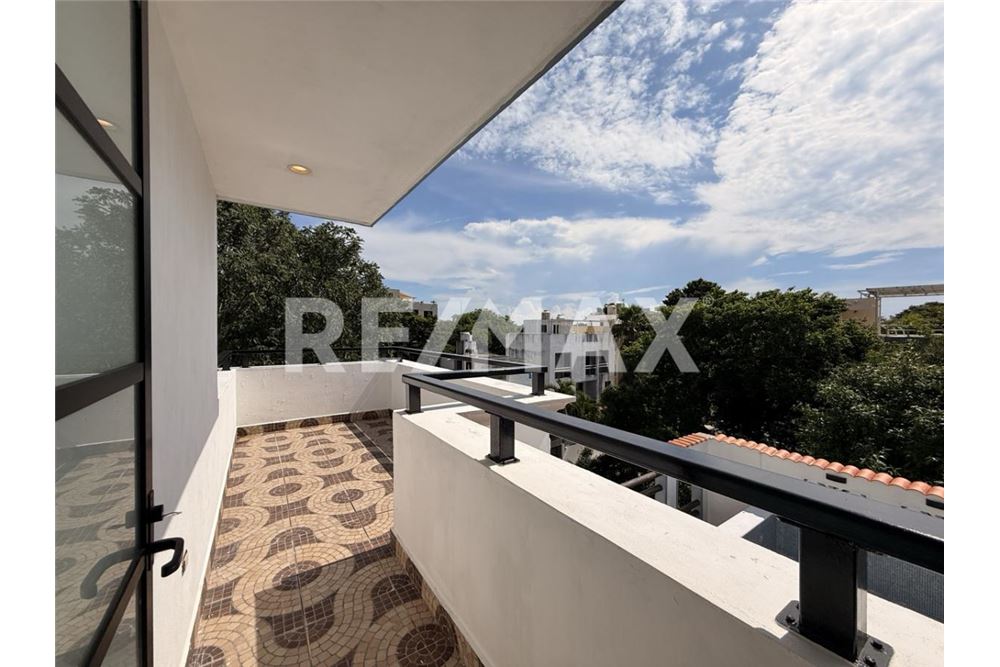 Residential - Other - Playa del Carmen, Mexico - Mexico - 51 - 1001040044-26