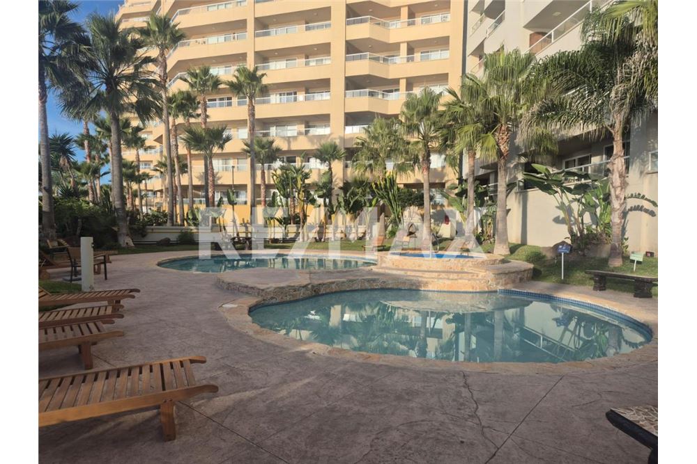 Residential - Condo/Apartment - Playas De Rosarito, Mexico - Mexico - 58 - 1001006194-118