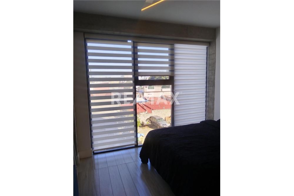 Residential - Condo/Apartment - Tijuana, Mexico - Mexico - 16 - 1001104079-1