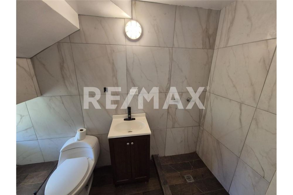 Residential - House - Tijuana, Mexico - Mexico - 13 - 1001006194-113