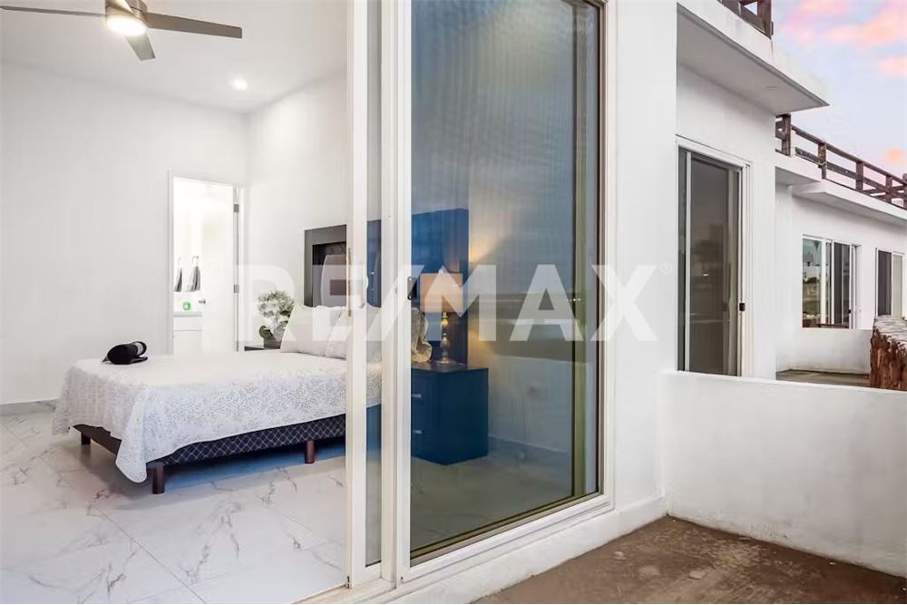 Residential - House - Playas De Rosarito, Mexico - Mexico - 1 - 1001006228-35