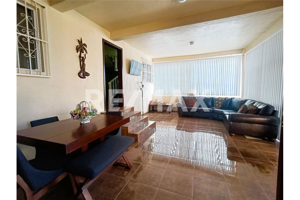 Residential - House - Playas De Rosarito, Mexico - Mexico - 27 - 1001006034-84